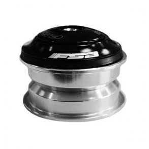 FSA Orbit Z Semi Intg. Ahead Styrfittings 1 1/8