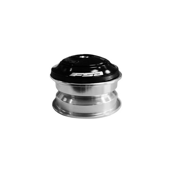 FSA Orbit Z Semi Intg. Ahead Styrfittings 1 1/8"