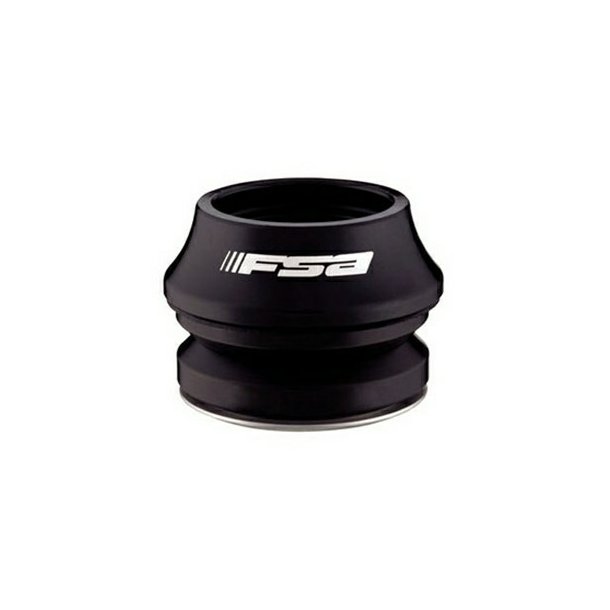 FSA Orbit CE Integreret Styrfittings  Ahead 1 1/8"