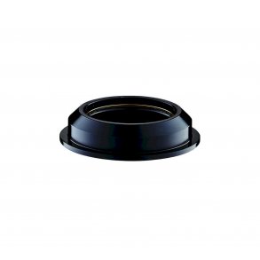 Ritchey Integreret Ahead Comp styrfitting bund IS42/30 mm