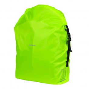 Basil Keep Dry and Clean regnslag