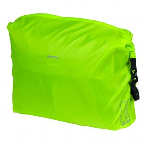 Basil Keep Dry and Clean regnslag