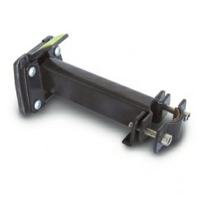 Basil BasEasy-System Stl