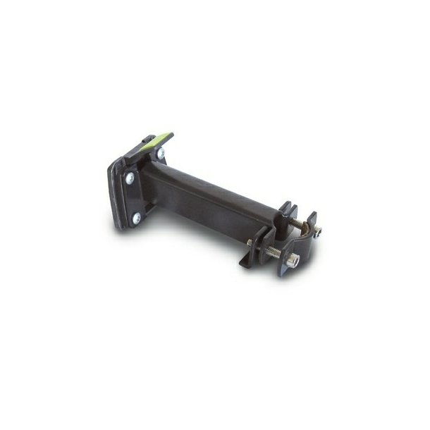 Basil BasEasy-System Stl