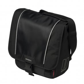 Basil Sport Design sidetaske