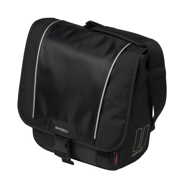 Basil Sport Design sidetaske