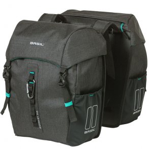 Basil Discovery 365D  - 2 x18L