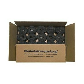 Schwalbe Nr.12 26x32/47 DV 40mm