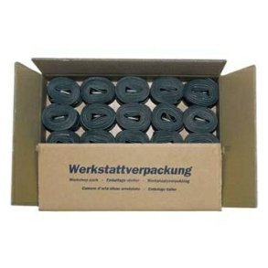 Schwalbe Nr.13 26x40/62 AV 40mm