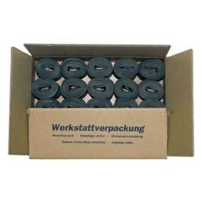 Schwalbe Nr.15 27/700x18-28 DV 40mm