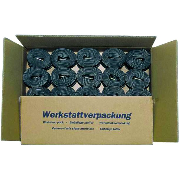 Schwalbe Slange Nr.17 28  DV - Bulk