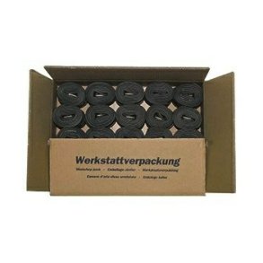 Schwalbe Nr.19 27.5/28/29x1,50-2,50-40/62 AV 40mm