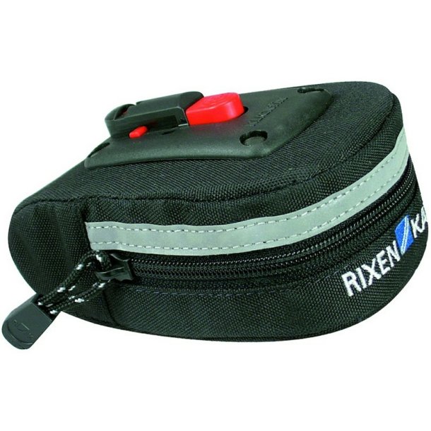 Rixen &amp; Kaul Micro 40 Sadeltaske