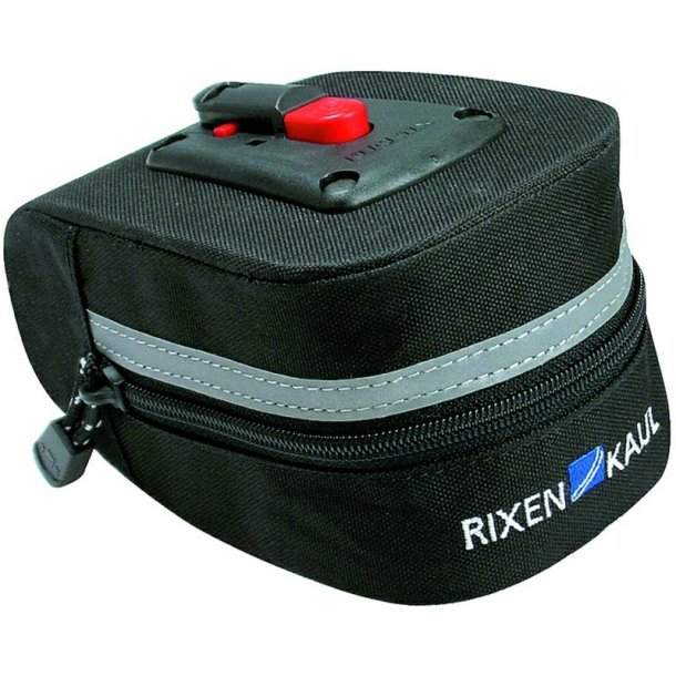 Rixen &amp; Kaul Micro 100 Sadeltaske