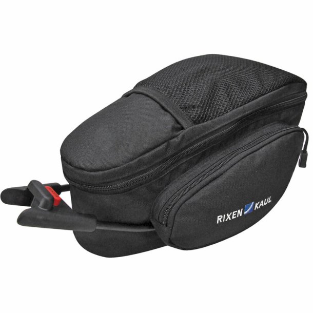 Rixen &amp; Kaul Contour Magnum