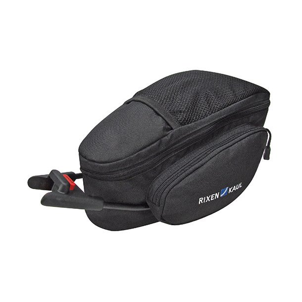 Rixen &amp; Kaul Contour Magnum  SA