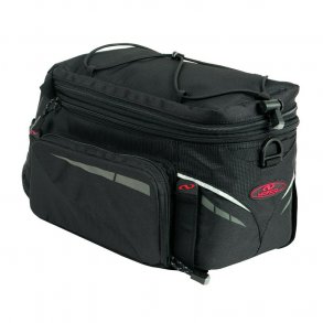 Norco Canmore Taske til Bagagebrer