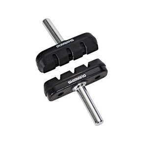 Shimano Cantilever bremsesko 55mm