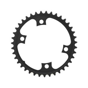 Shimano Ultegra FC-6800 klinge 39t 11-gear