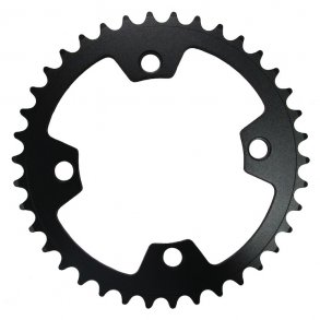 KMC Klinge  Bosch Classic Line 1 generation 38T