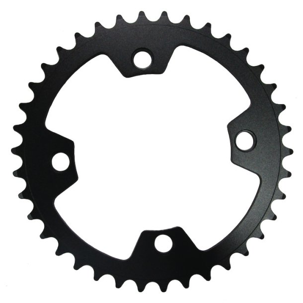 KMC Klinge  Bosch Classic Line 1 generation 38T