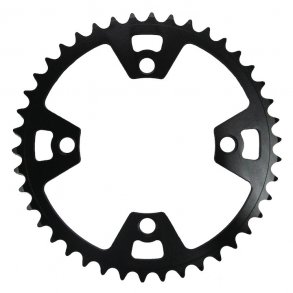 KMC Klinge  Bosch Classic Line 1 generation 42T