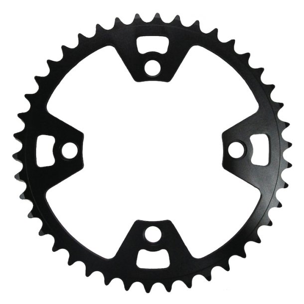 KMC Klinge  Bosch Classic Line 1 generation 42T