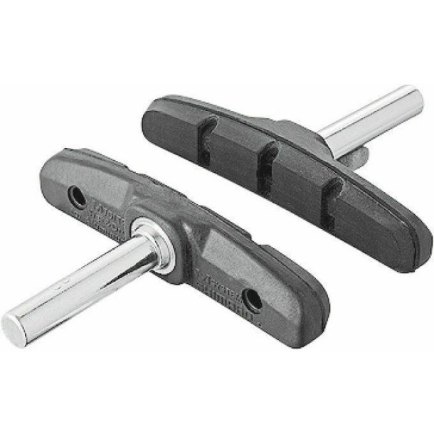 Shimano Cantilever/V-Bremsesko 70mm