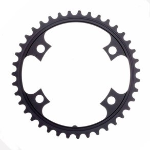 Shimano 105 FC-5800 klinge 34t 11-gear