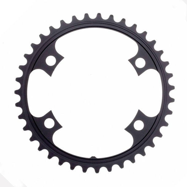 Shimano 105 FC-5800 klinge 34t 11-gear