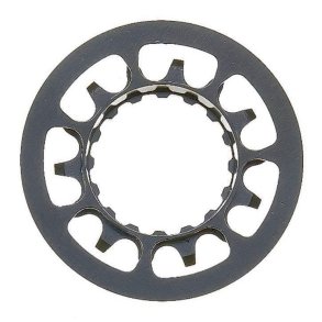 Matrix Klinge til Bosch Generation  2 16T