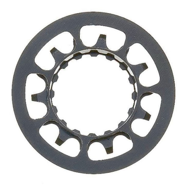 Matrix Klinge til Bosch Generation  2 16T