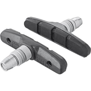 Shimano V-Bremsesko M70T3