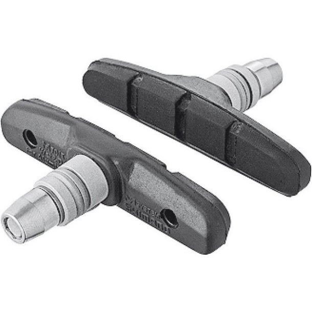 Shimano V-Bremsesko M70T3