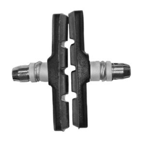 Shimano V-Bremsesko M70T3