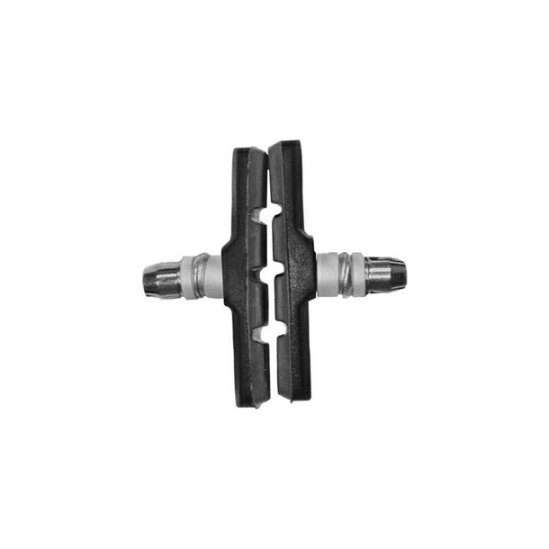 Shimano V-Bremsesko M70T3