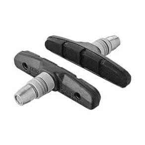 Shimano V-Bremsesko M70T4