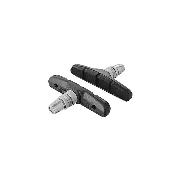 Shimano V-Bremsesko M70T4