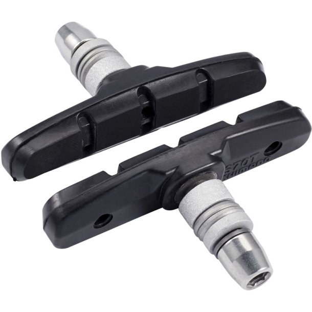 Shimano V-Bremsesko S70T