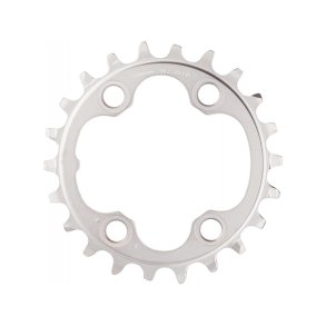 Shimano FC-M8000 Deore XT klinge 22T