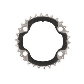 Shimano FC-M8000 Deore XT klinge 30T