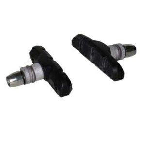 Shimano V-Bremsesko S65T