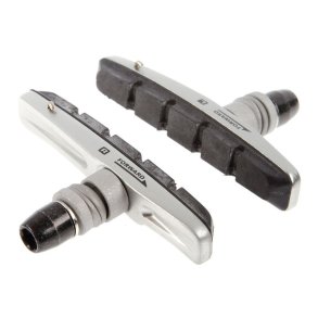 Shimano V-Bremsesko M70R2