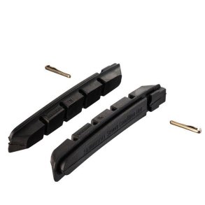 Shimano V-Bremsegummi M70R2