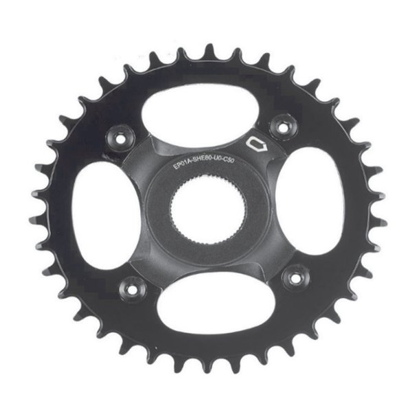 Matrix Klinge Bosch Generation 2 16T