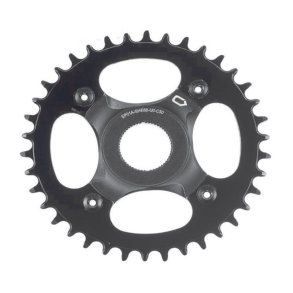 Matrix Klinge Bosch Generation 2 18T