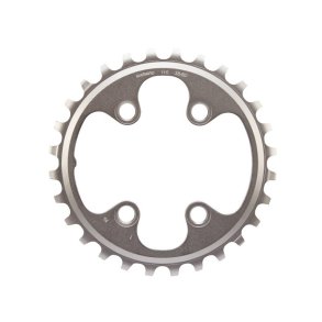 Shimano FC-M8000 Deore XT klinge 28T