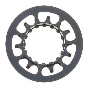 Matrix Klinge Bosch Generation  2 18T