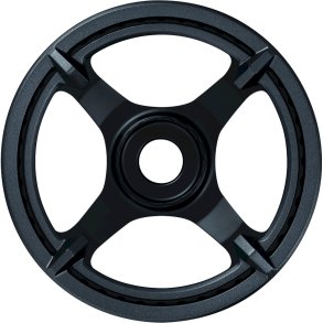 Shimano SMCRE61 klinge 38T