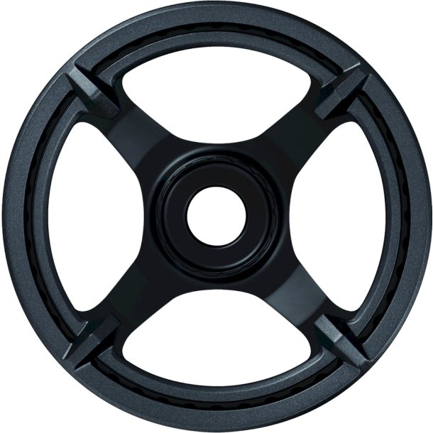 Shimano SMCRE61 klinge 38T